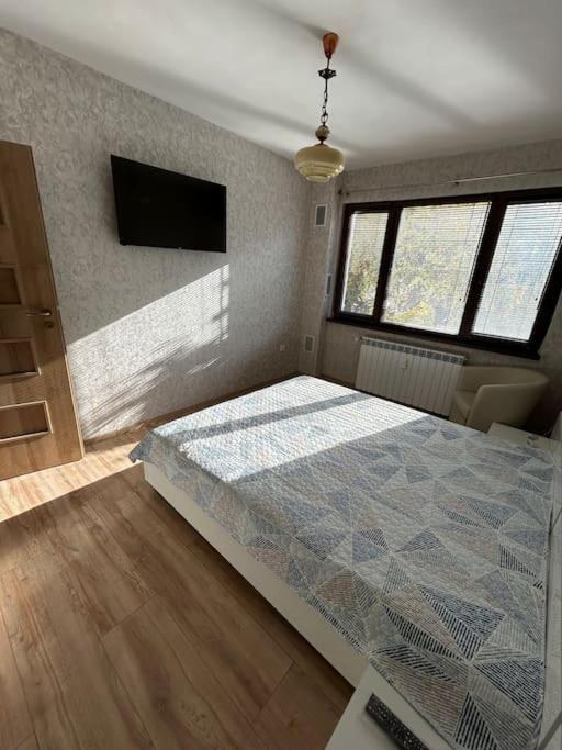 Luxurious Flat Pleven Center Apartment ภายนอก รูปภาพ